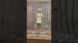 Плешевич Анастасия "Трусиха"