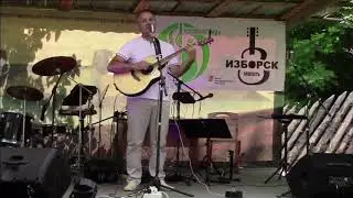 Проект ПРОО 