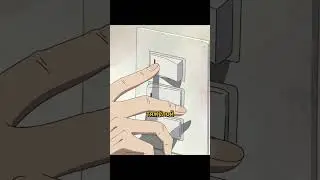 ПОМОЛОДЕЛИ ЗА НОЧЬ 