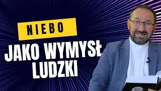 „Odpowiedzi na wszystkie pytania”.  - Ks. Rafał Jarosiewicz