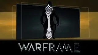 Warframe I Dex Nouchali Syandana
