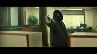 О запрете на ношение оружия