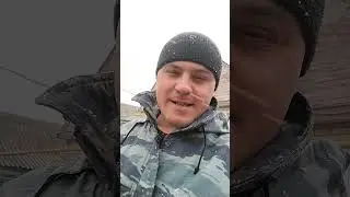 С днем победы