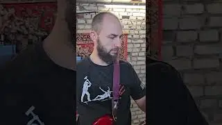 А ты какую песню играл? #music #музыка #рок #музыка #drums #rock #drummer #punk #live