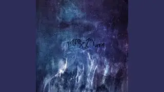 Я+ты