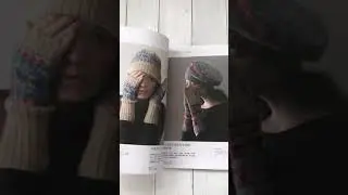 Кейтодама  №4