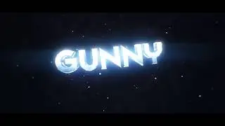 Intro | Gunny | gut? c: