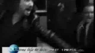OLTL Promo: Justice Won't Happen In A Courtroom (2004)