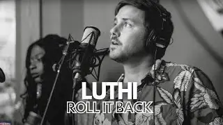 LUTHI - 