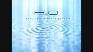 H2O Silver Lake