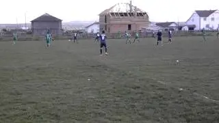 Лімниця-Колос 2 тайм