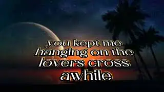 Girl I'm gonna miss you - Milli Vanilli - Lyrics