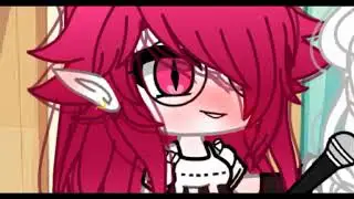 •| gacha club |•| meme |•| где твой идол? |•