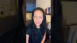 הרצאה ליהיא לפיד - 'לכתוב את החיים'