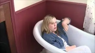 Britain: What We See- 2.6- Rosemary
