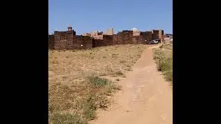 Сарай Бату
