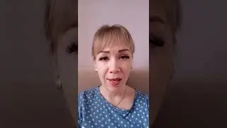 Отзыв Иконников Алексей