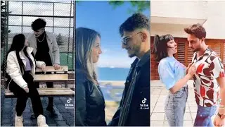 TİKTOK EN YENİ AKIMLAR - EĞLENCELİ VİDEOLAR #66