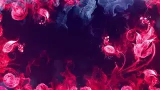 video, background, animated, hd, free, use, for title, best, bg, beautiful,2020 quality no copyright