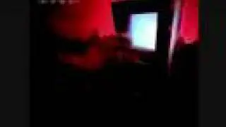 Wall of Voodoo - Mexican Radio