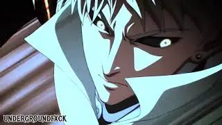 (FREE) XXXTENTACION X COMETHAZINE X RONNY J TYPE BEAT 2020 // @PROD.UNDERGROUNDFXCK