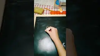 E=mc в квадрате пишите