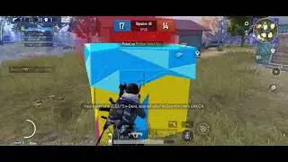 CHILL GAME PLAY TDM BGMI INSANE MATCH