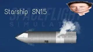 Starship 