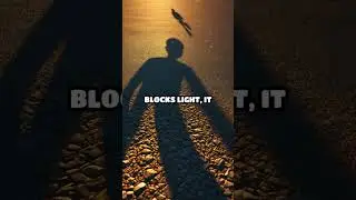 Unveiling the Secrets of Light and Shadow