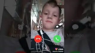 Skibidi wap-pa-pa skibidi wap-pa-pa