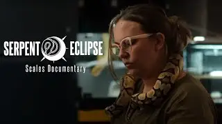 Scales Documentary: Jamey of Serpent Eclipse