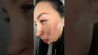 Очень 🥹💔