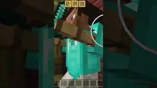 mine craft 