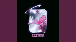 XXX (Super Slowed)
