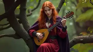 Anina's Ballad