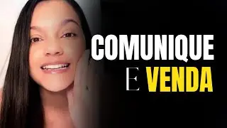 TENHA MAIS CLIENTES COM UMA COMUNICAÇÃO ESTRATÉGICA | Lash Designer | Coffe Time Beauty #12
