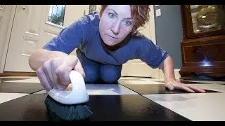 Trastorno Obsesivo Compulsivo (TOC) - Documental