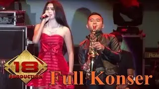 Mantaff .. !!! Artis Dangdut satu inii ..  @Live Konser Garut 9 Mei 2015
