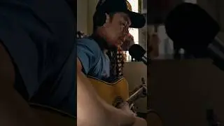MASAYA by Bamboo 