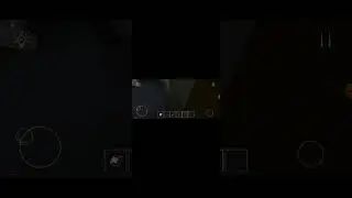 прохождение schoolboy runaway через крышу