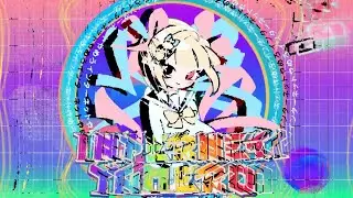 †昇↑天↓†