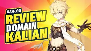 REVIEW DOMAIN PART 1