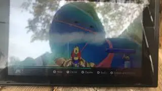 They didn’t fix any glitches... EXCEPT THE BACKWARDS LONG JUMP - Super Mario 3D All-Stars
