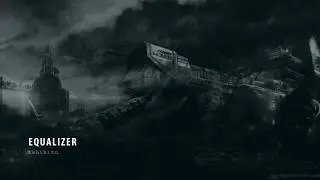 Tabibito - Equalizer