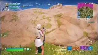 Fortnite_20240406140235