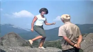 FUNNY TWINS - YOU AND ME(MOVIE VIDEOMIX)