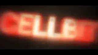 ✖ Intro 3d - CellBit ✖ [ Compartilhe ! ]