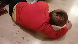 Золотой орёл с пиком