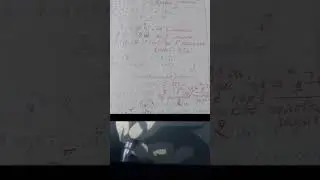 ютуб обрезал там больше
