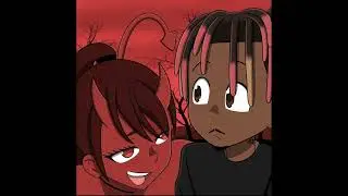 [FREE FOR PROFIT] Juice WRLD Type Beat - 